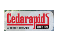 Cedarapids