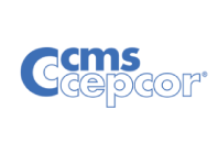 Cms-cepcor