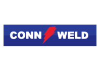 Conn-weld