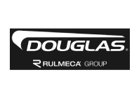 Douglas-rulmeca