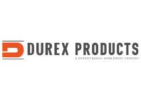 Durex-products