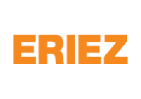 Eriez
