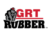 Grt-rubber