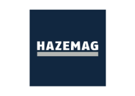 Hazemag