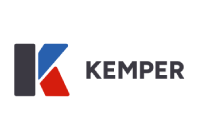 Kemper