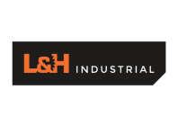 Lh-industrial