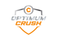 Optimum-crush