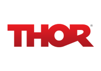 Thor-global