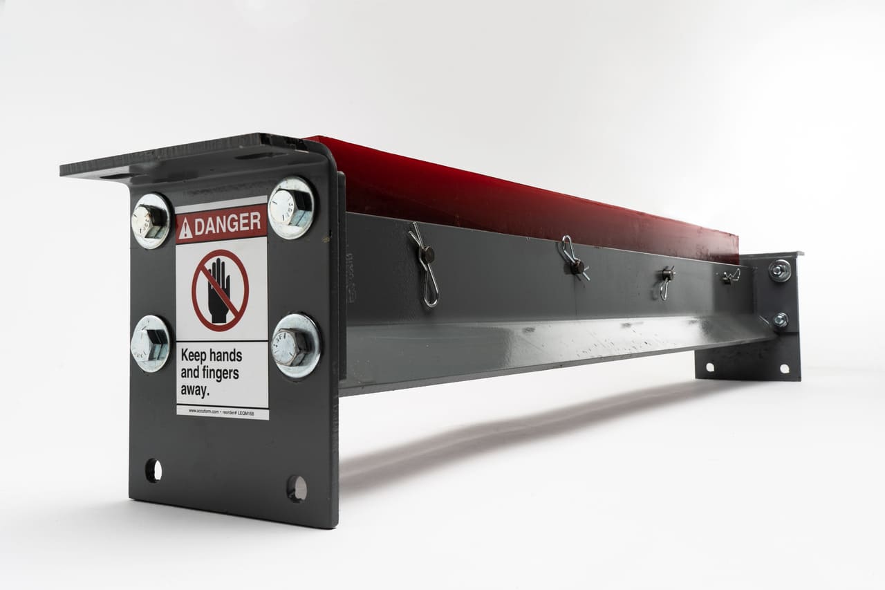 Kemper_Parts_0042