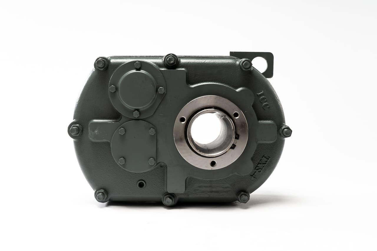 Kemper_Parts_0238